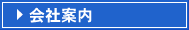 ��Јē�