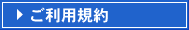 �����p�K��
