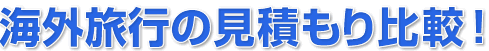 �C�O���s�̌��ς����r�I