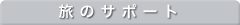 ���̃T�|�[�g