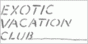 �i���jEVC