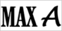 �i���j�}�b�N�X�E�G�[