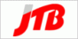 �i���jJTB��s��