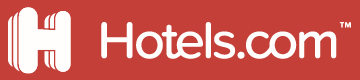 Hotels.com