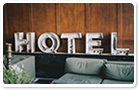 Hotels.com