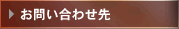 ₢킹