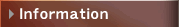 Information