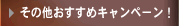 ̑̂߃Ly[I