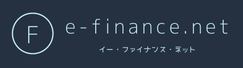 J.Score(ジェイスコア)の審査は通りやすいのか大手との比較を交えて解説 | イー・ファイナンス・ネット